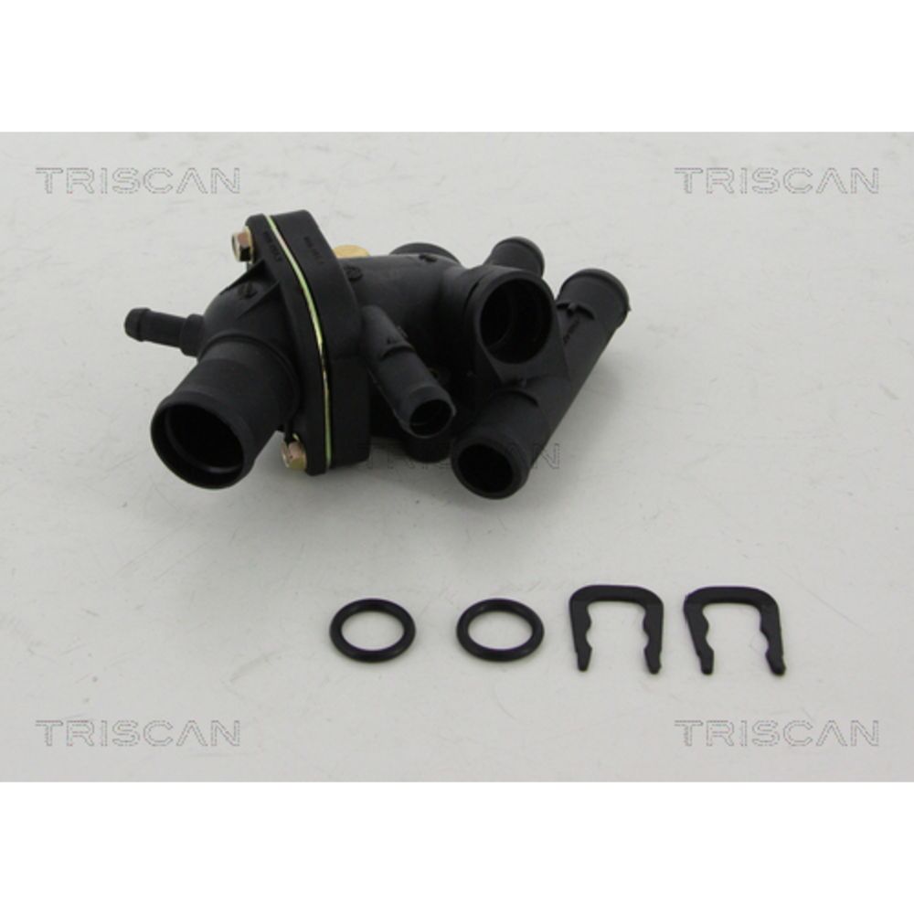 Termostat 30-6412