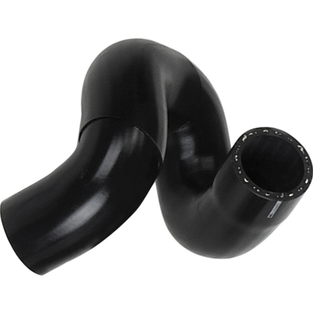 Jäähdyttimen letku 30-02026