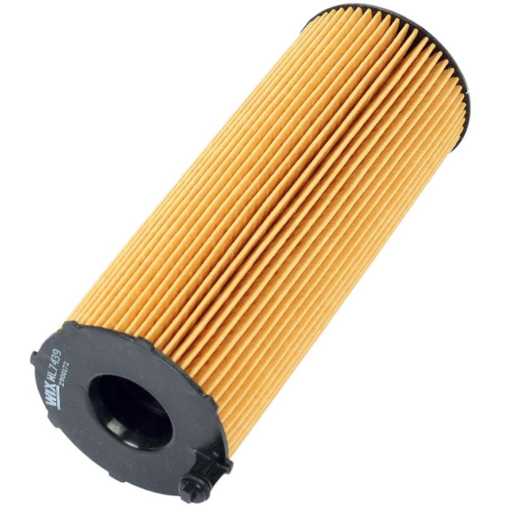 Õlifilter 15-7263
