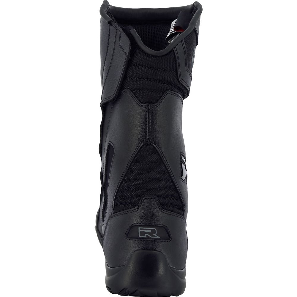 Richa Vulcan 2 WP MC-stövlar