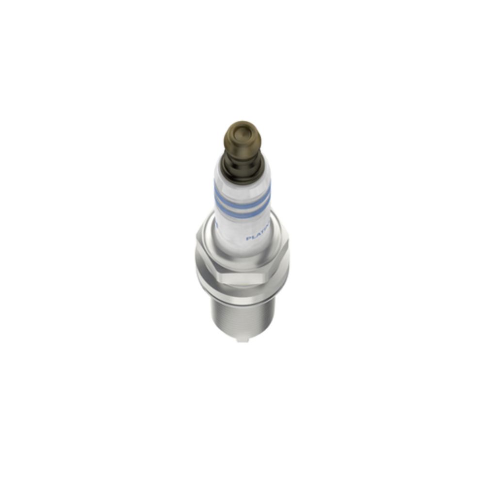 Bosch FR8NPP30W sytytystulppa