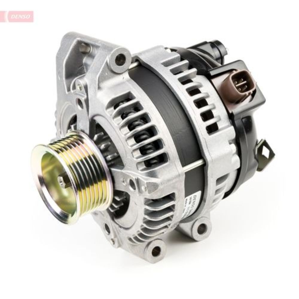 Generaator 13-01316