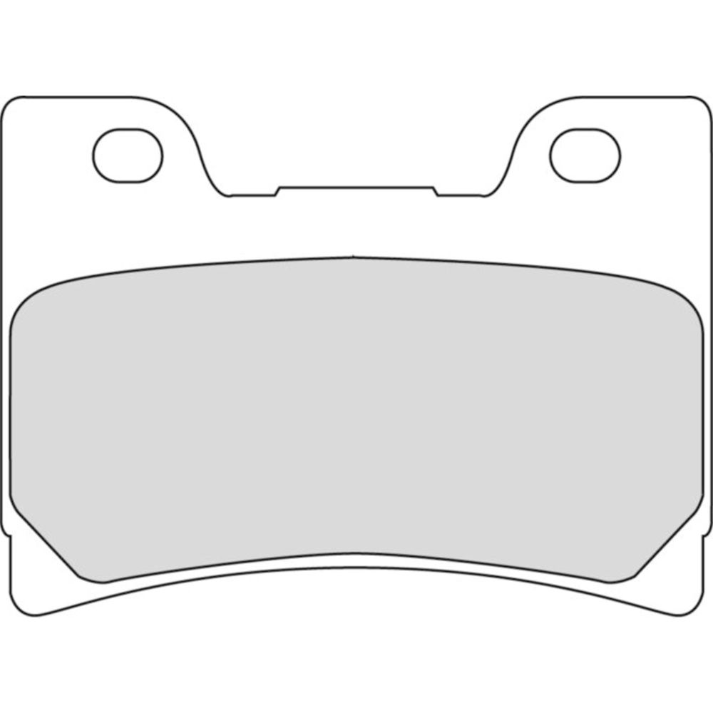 Jarrupalasarja 98-23551