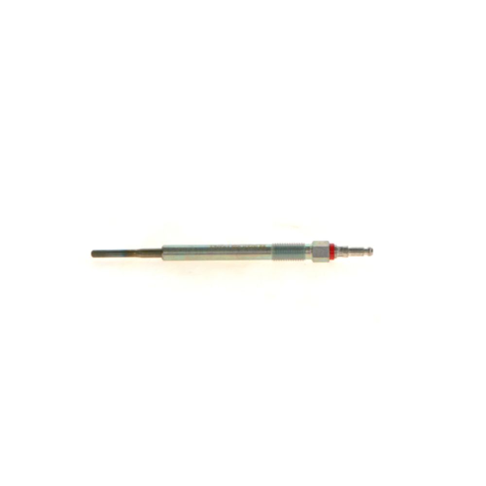 Glödstift 26-1102