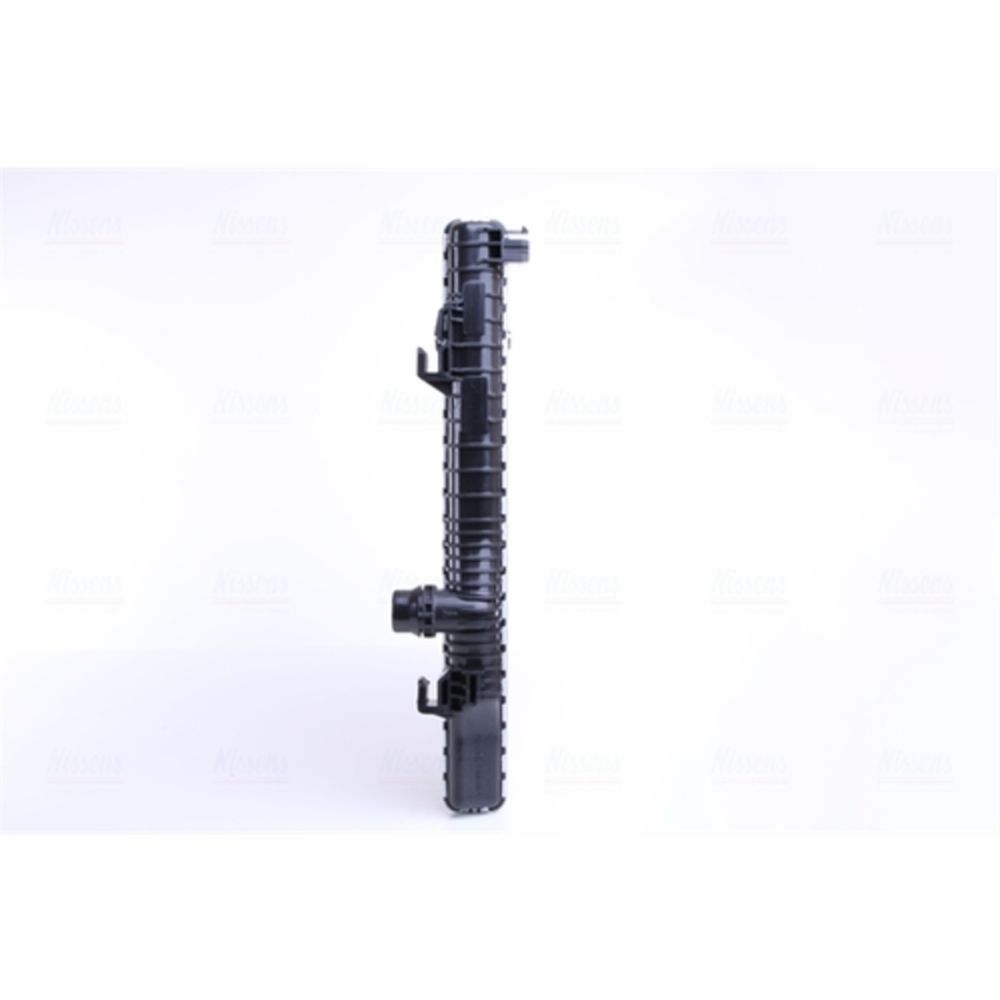 Jäähdytin 30-04177