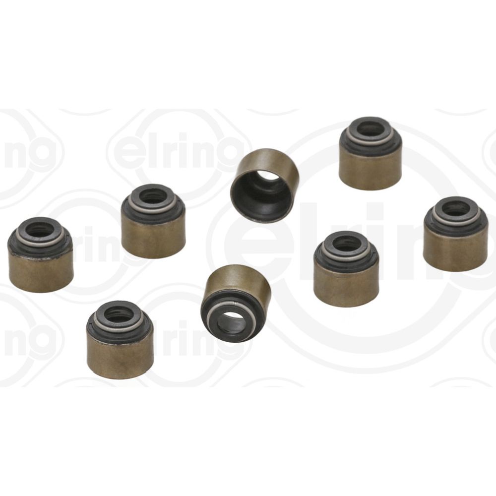 Packningssats, ventiler 25-00505