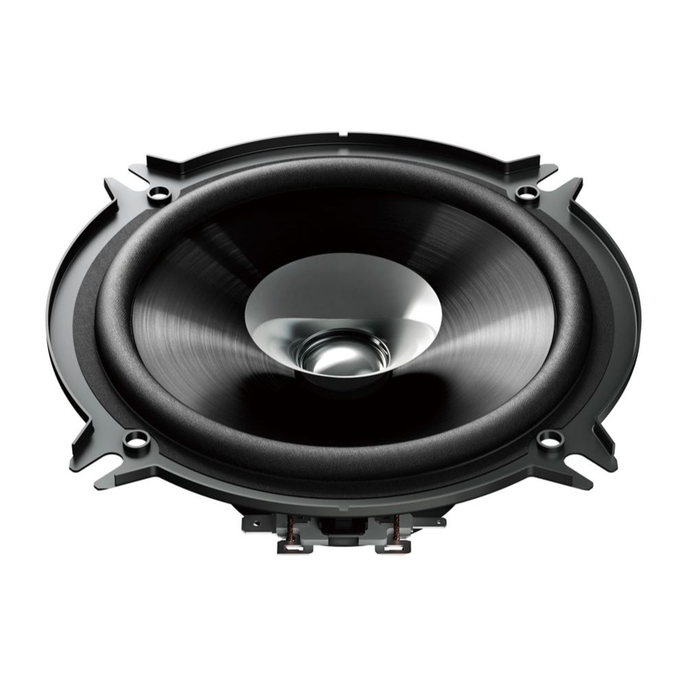 Pioneer TS-G1310F 5,25" kaksoiskartiokaiuttimet