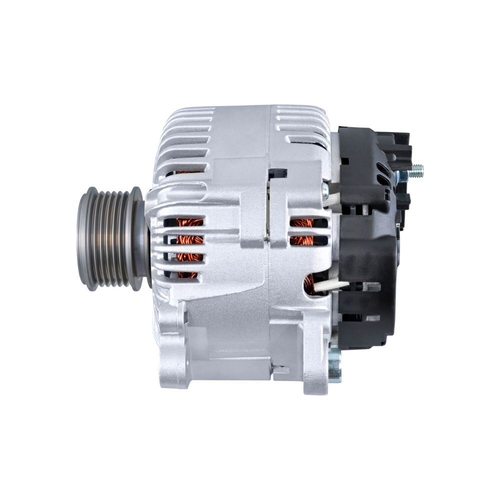 Generaator 13-2445