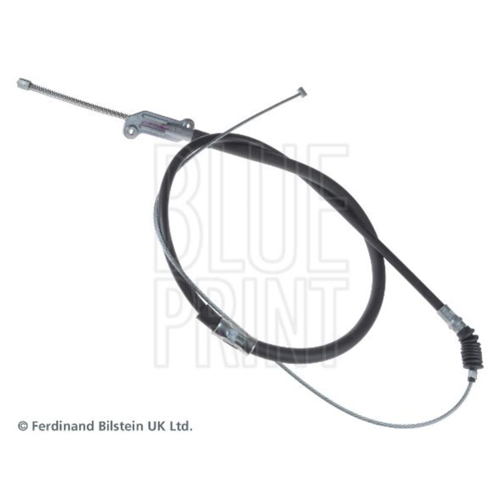 Käsijarruvaijeri 24-2216