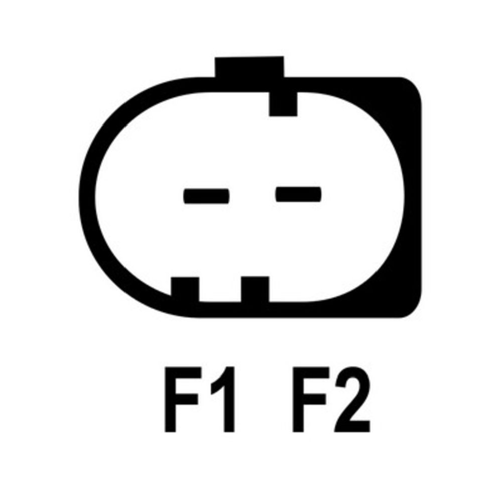 Generator 13-01005