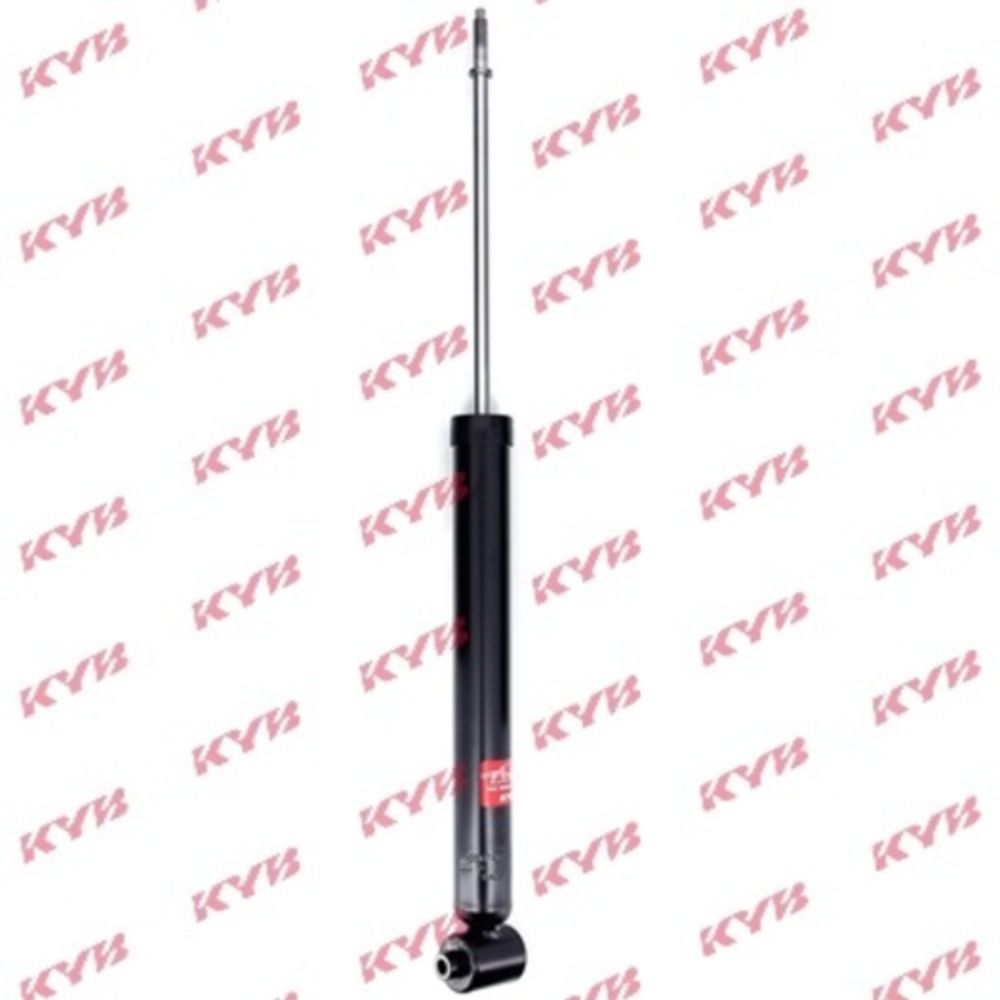 Amort 33-02172