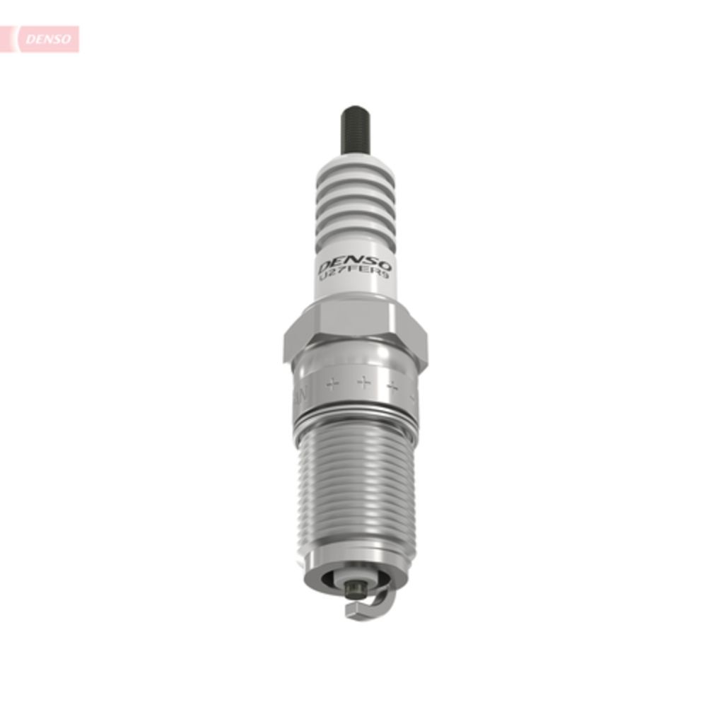 Denso U27FER9 sytytystulppa