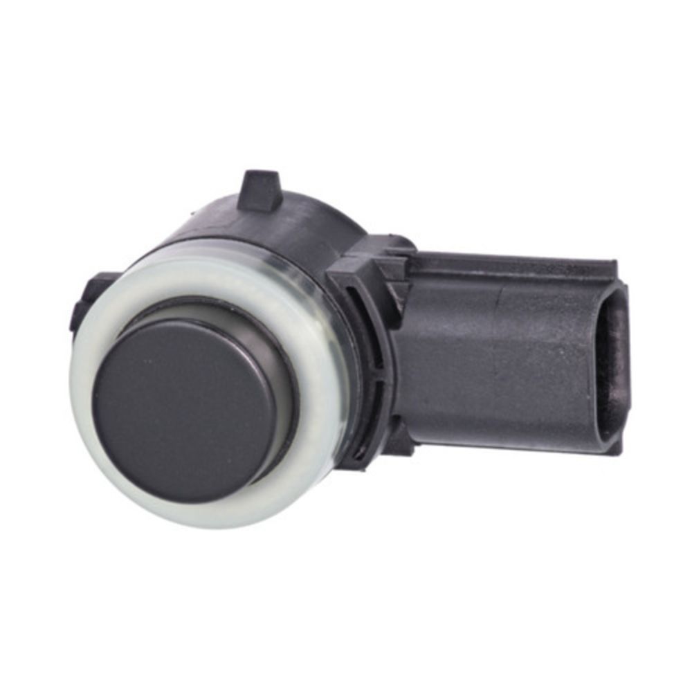 Parkimisabi sensor 37-00158