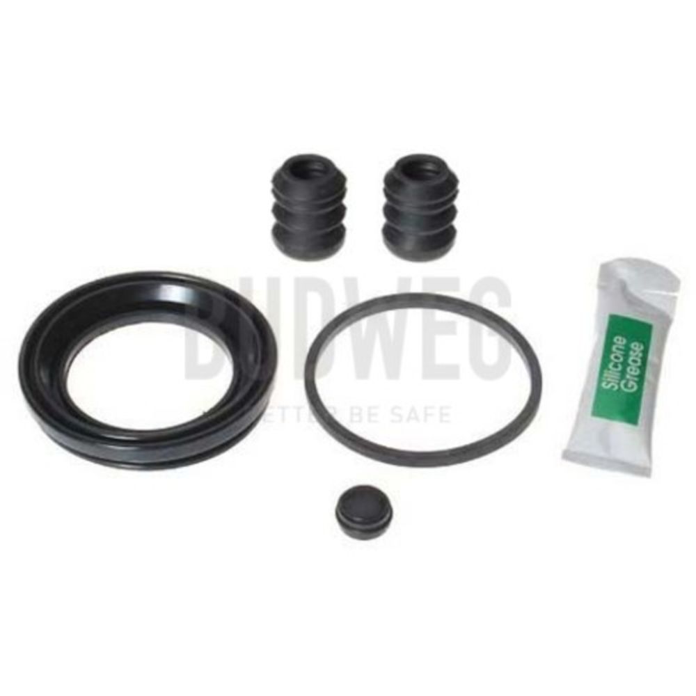 Jarrusatulan korjaussarja 23-6452