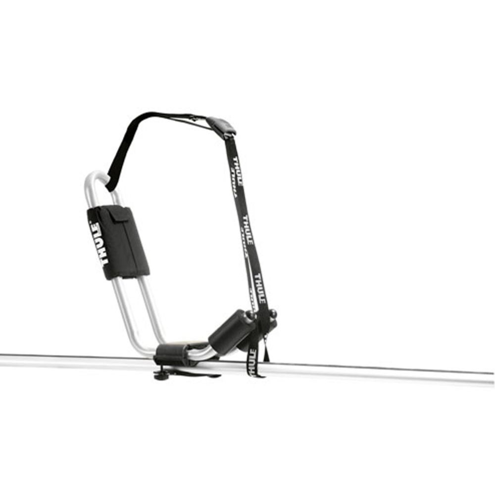 Thule Hull-a-Port 835-1 kajakkiteline