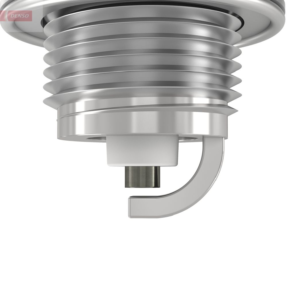 Denso W22MPR-U sytytystulppa