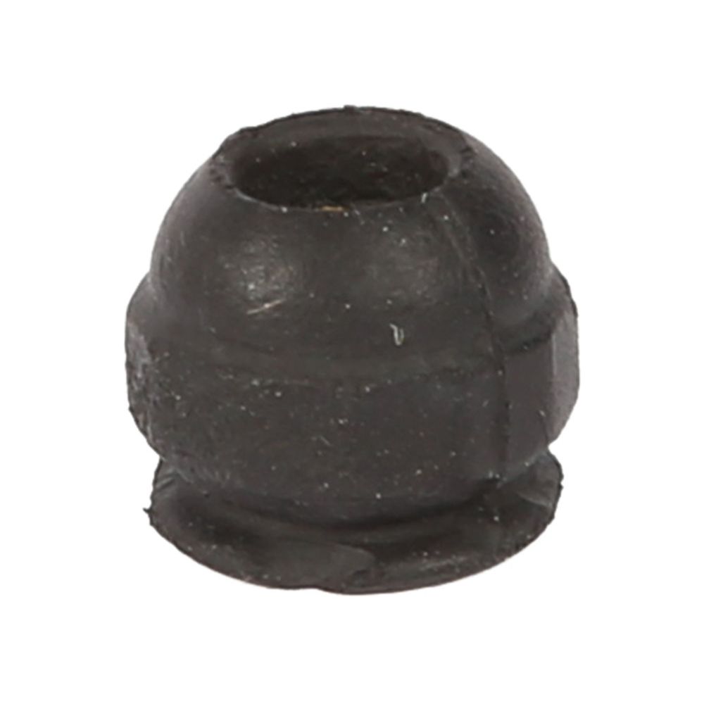 Ducati OE katemutter (75010281A)