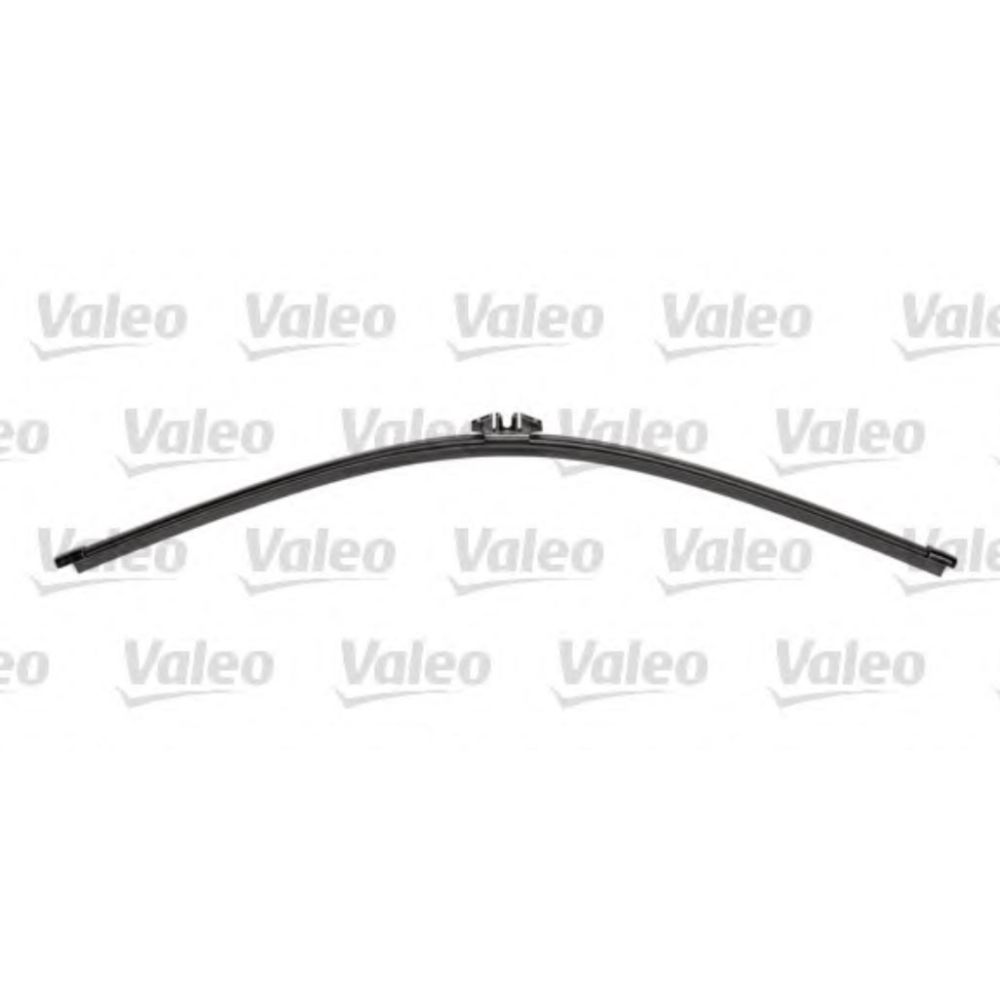 Valeo X-trm VM256/VR256 takapyyhkijänsulka 48 cm