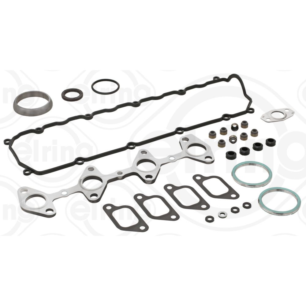 Packningssats, topplock 27-02830