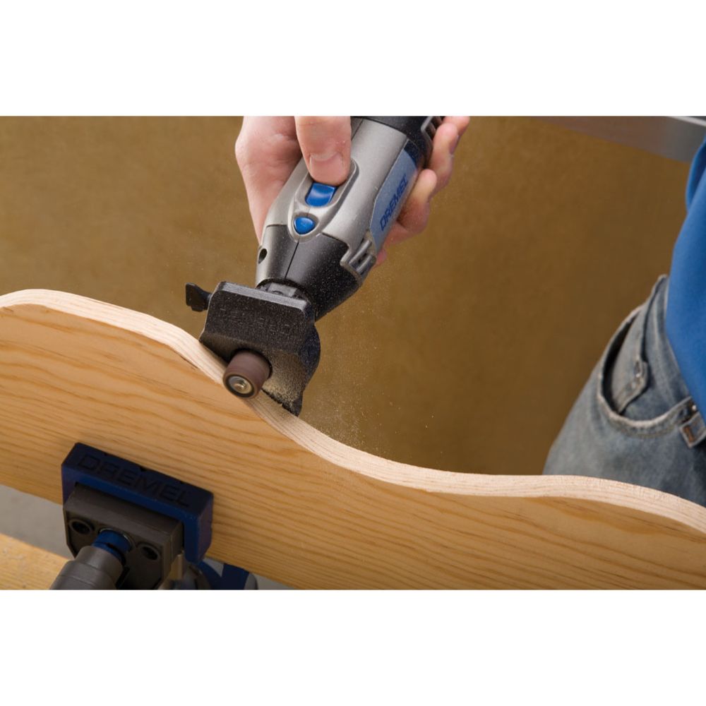 Dremel 576 on sale