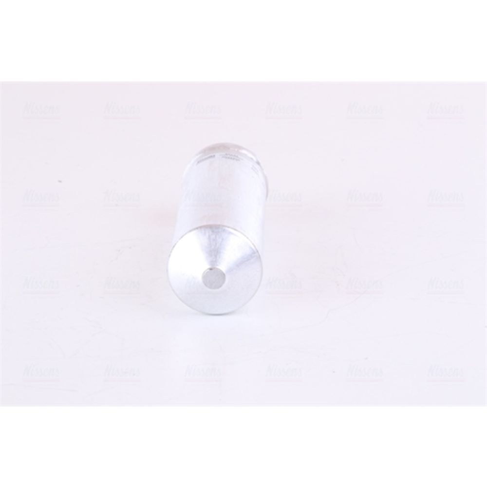 Ilmastointilaitteen kuivain 30-8257