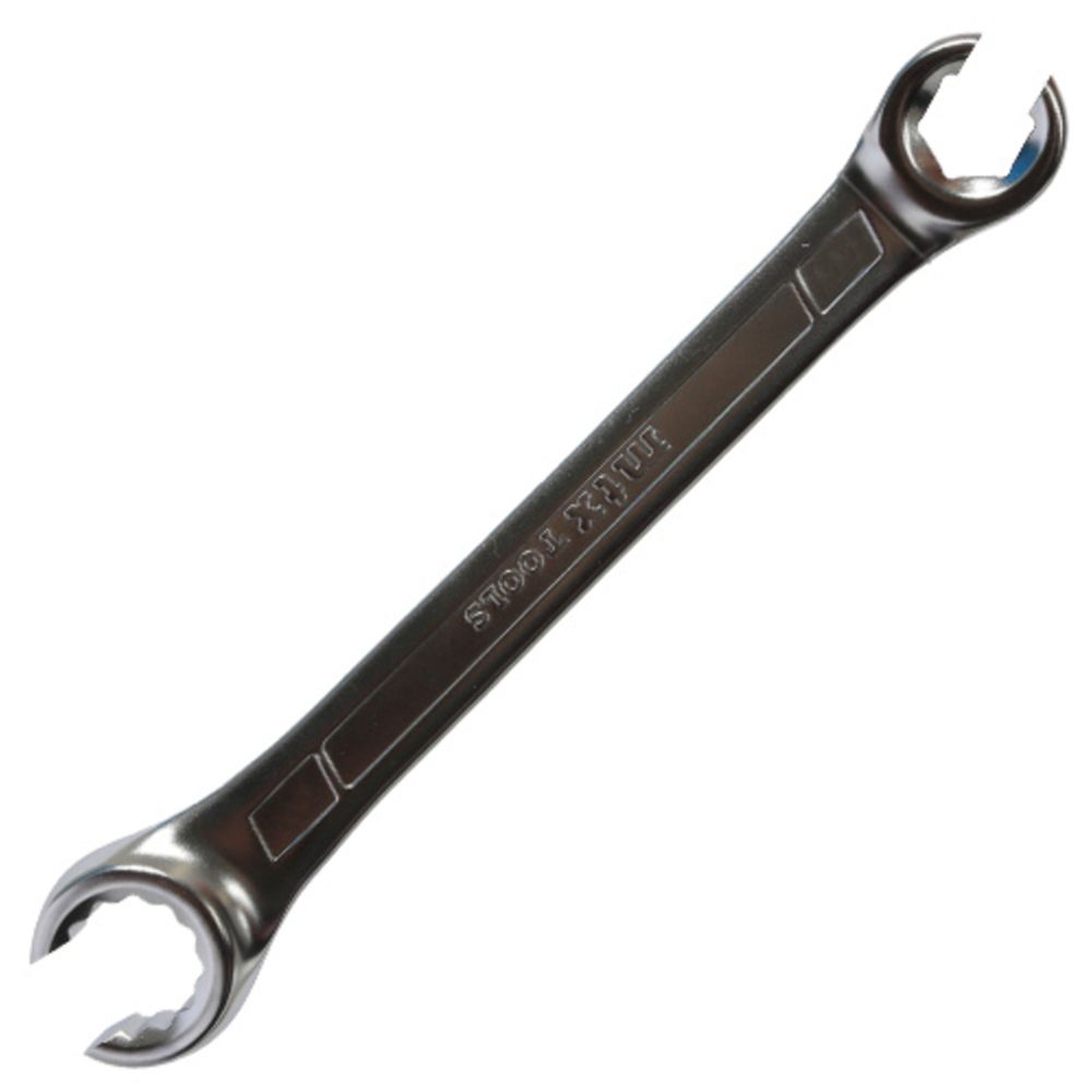 MTX Tools avolenkkiavain