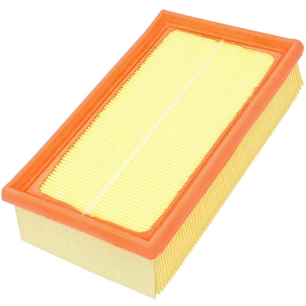 Ilmansuodatin 16-0620