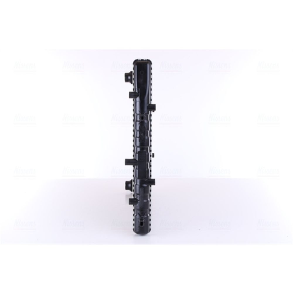 Radiaator 30-8999