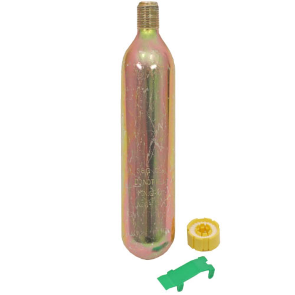 Halkey Roberts varapatruunasarja 33 g