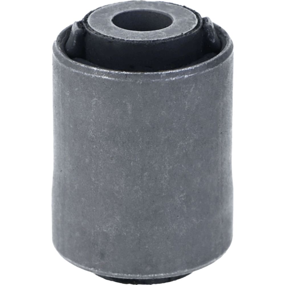Tukivarren hela 18-4490