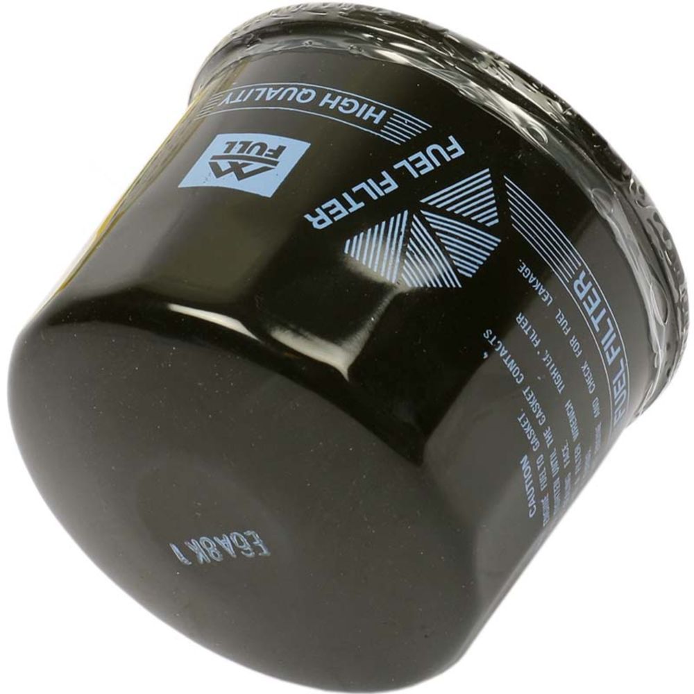 Polttoainesuodatin 19-1906