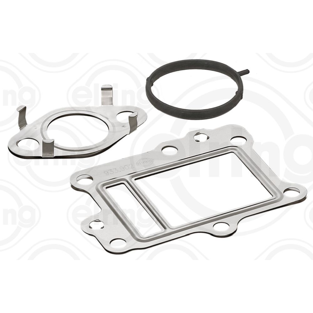 Packningssats, EGR-system 19-00266