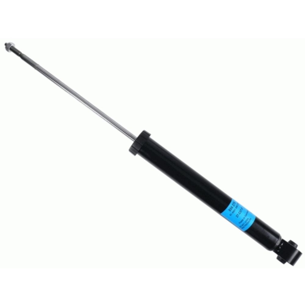 Iskunvaimennin 33-00082