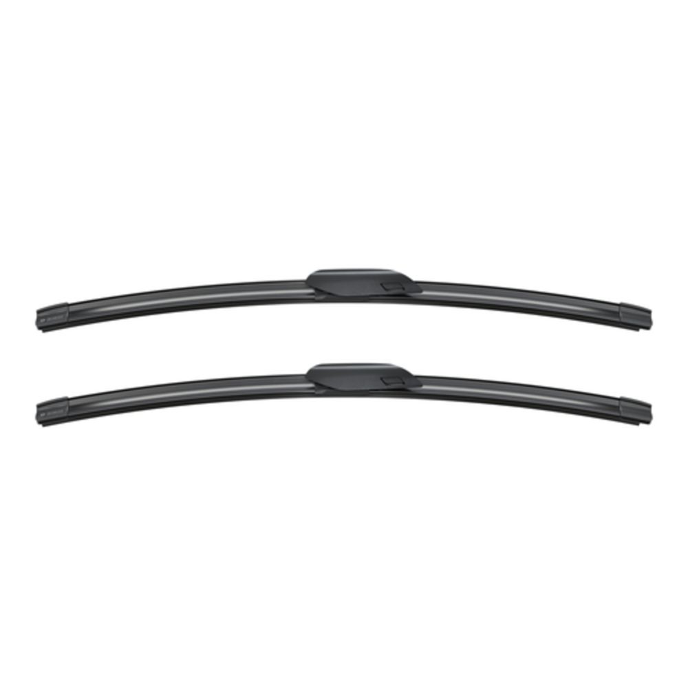 Bosch AeroTwin A893S pyyhkijänsulkapari 55 + 55 cm