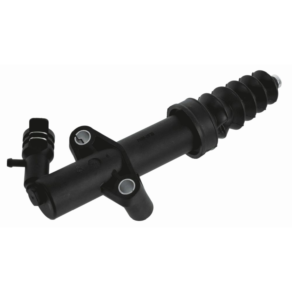 Siduri töösilinder 84-00929