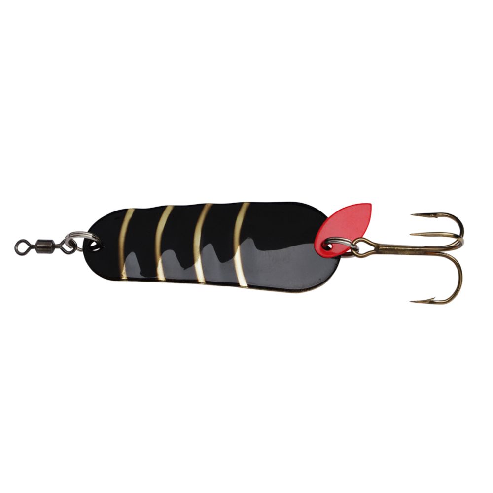 Abu Garcia Atom 20 g lusikaslant