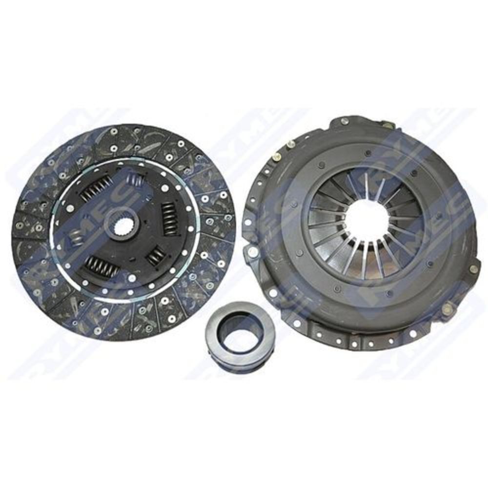 Kytkinpaketti 84-00477