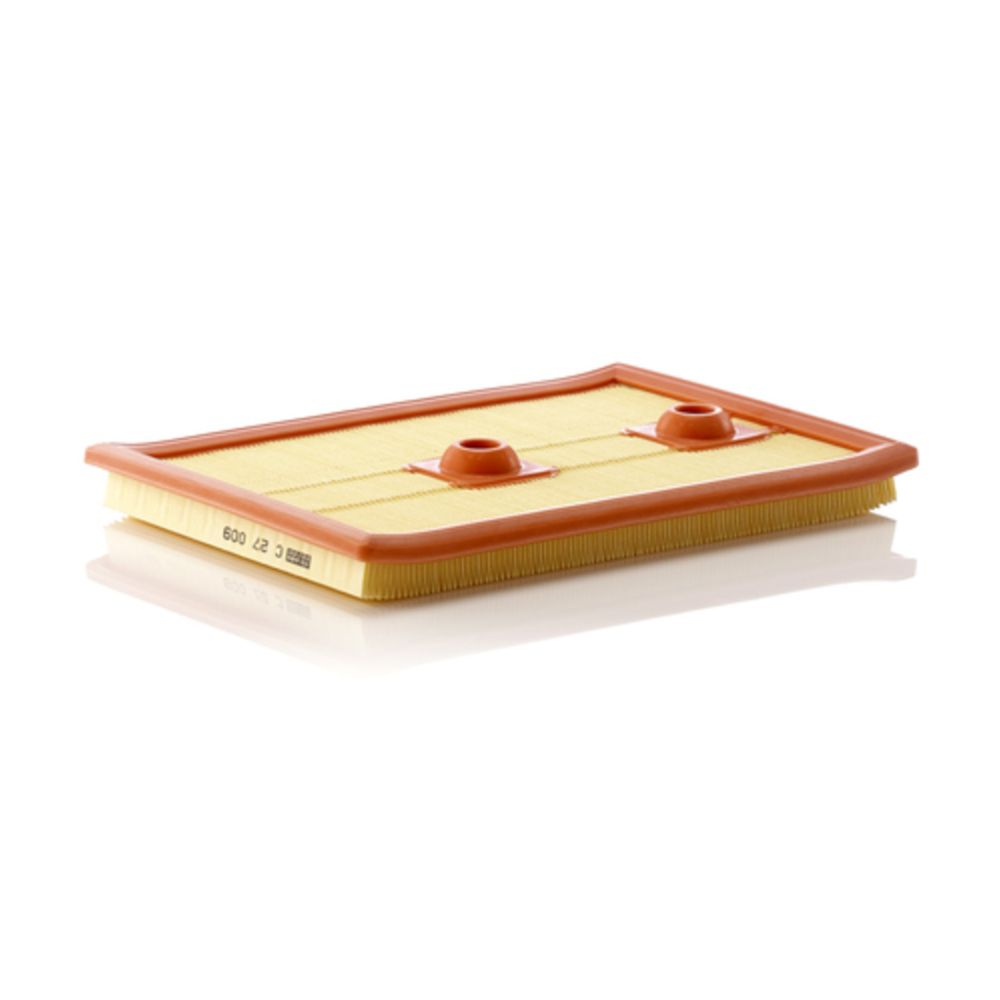 Ilmansuodatin 16-00477