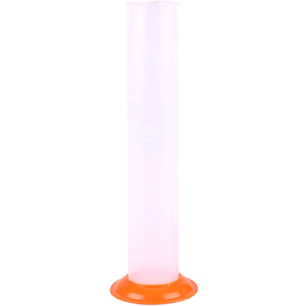 DZ Hardware mõõtekann, 500 ml