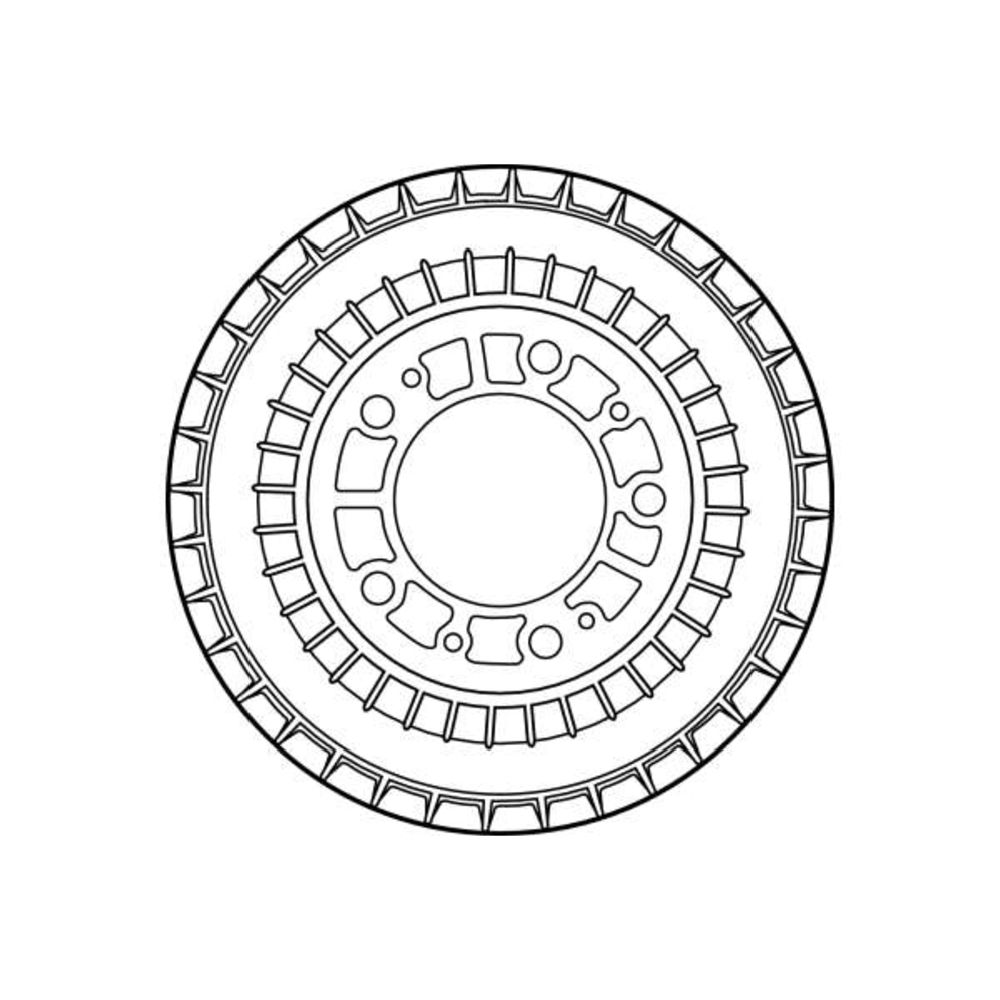 Jarrurumpu 22-6110