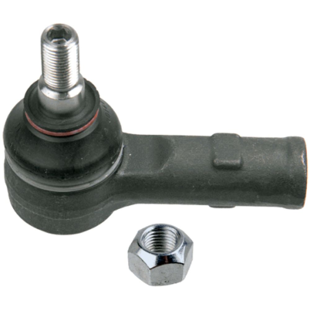 Rooliots 17-22691
