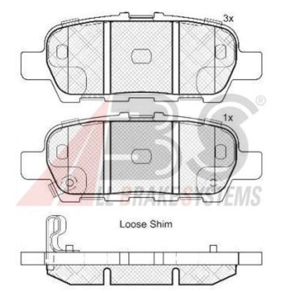 Jarrupalasarja 22-0926