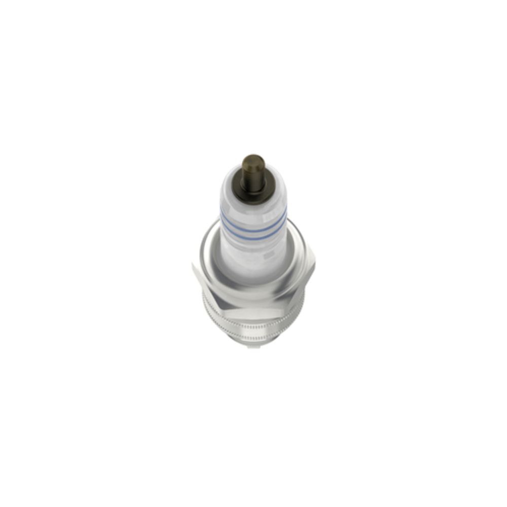 Bosch WR7ACY sytytystulppa
