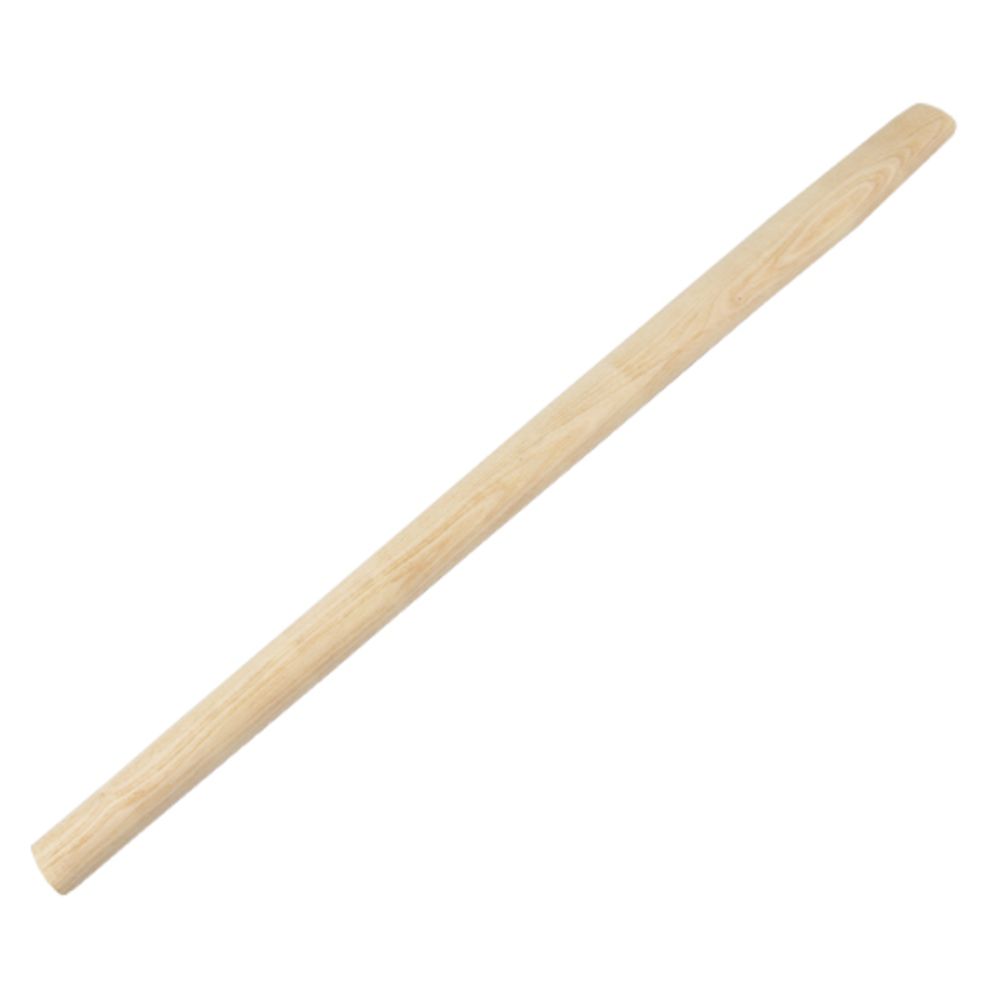 Släggskaft