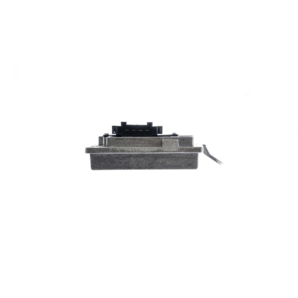 Regulaator, salongipuhur 48-00343