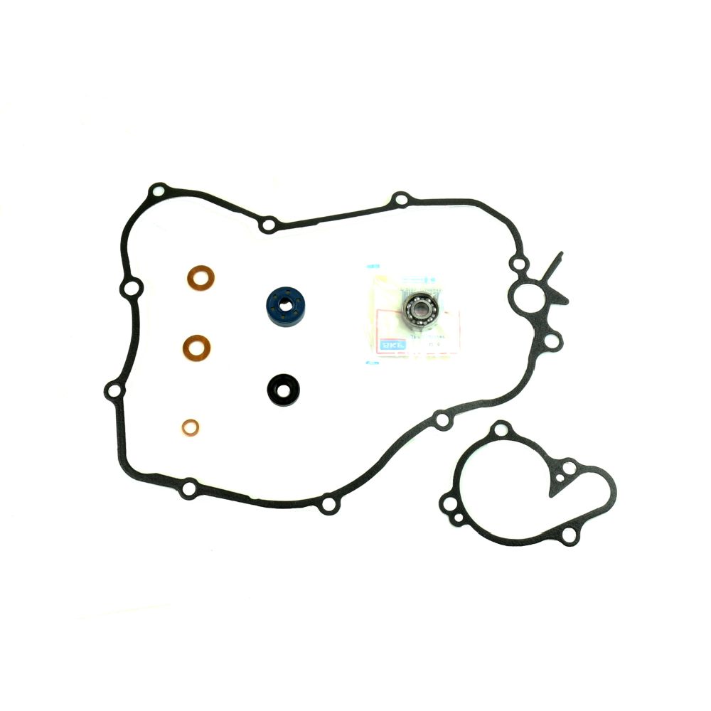 Rep.sats, vattenpump 98-08281