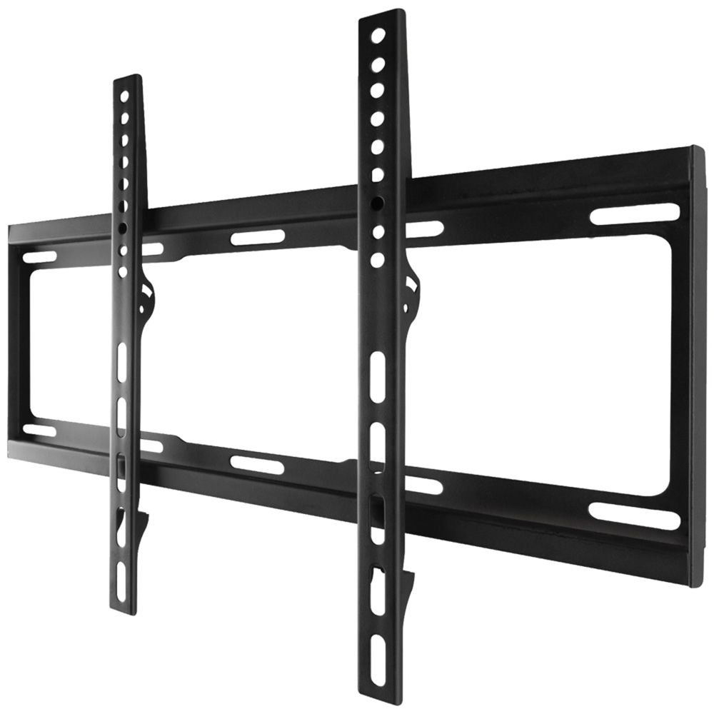 One For All WM2411 fast väggfäste för 32–65'' TV