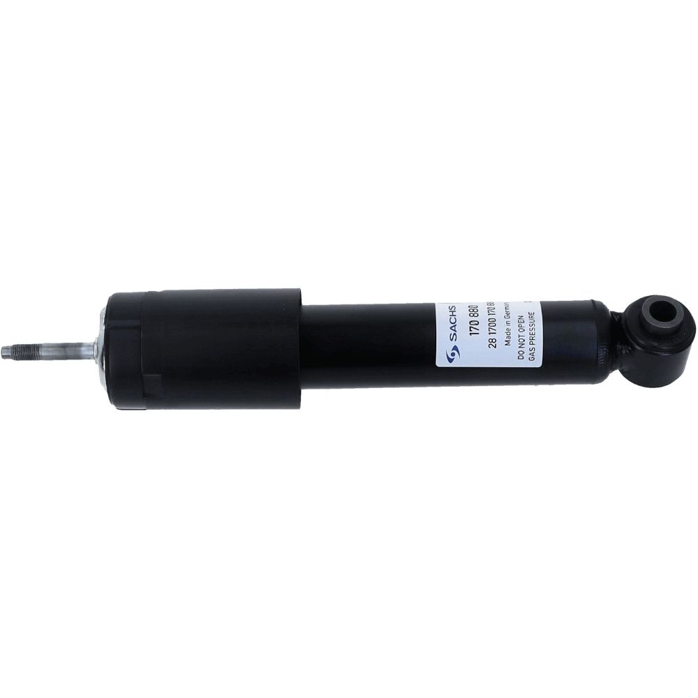Amort 34-4262