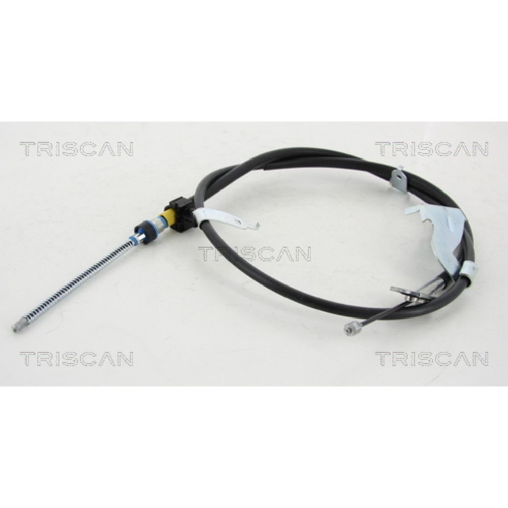 Käsijarruvaijeri 24-7937