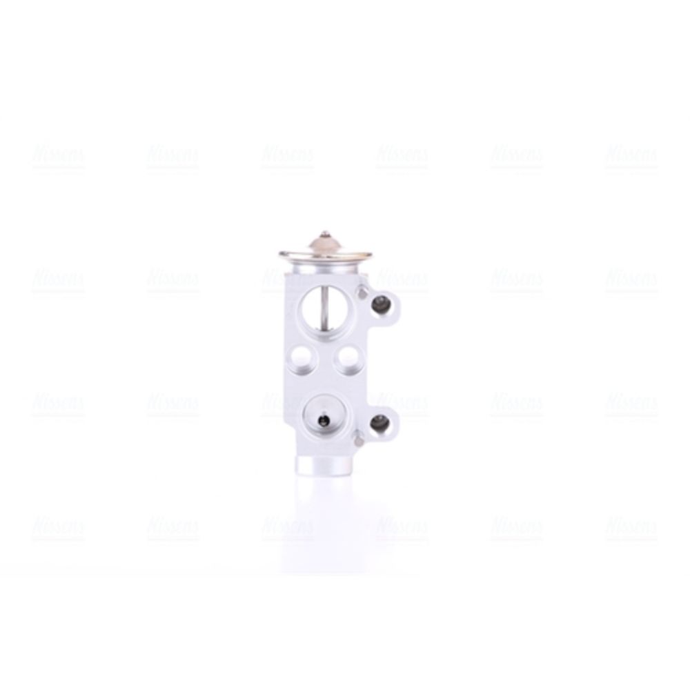 Ilmastointilaitteen paisuntaventtiili 12-00361